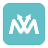 MarketExpert